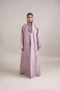 S 142.jpg
